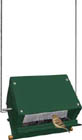 368_RollerFeeder1.jpg